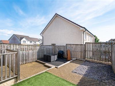 Picture 26